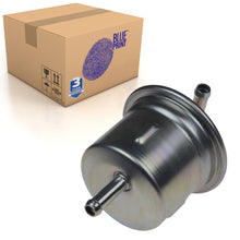 Load image into Gallery viewer, Fuel Filter Fits Suzuki Cappuccino OE 1541080F00 Blue Print ADK82314