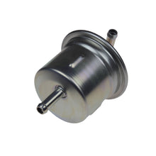 Load image into Gallery viewer, Fuel Filter Fits Suzuki Cappuccino OE 1541080F00 Blue Print ADK82314