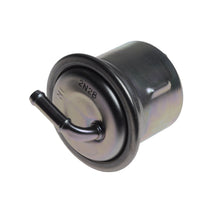 Load image into Gallery viewer, Fuel Filter Fits Suzuki Cappuccino OE 1541080F00 Blue Print ADK82314