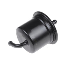 Load image into Gallery viewer, Fuel Filter Fits Suzuki Alto III OE 1541072F01 Blue Print ADK82316