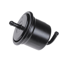 Load image into Gallery viewer, Fuel Filter Fits Suzuki Alto III OE 1541072F01 Blue Print ADK82316