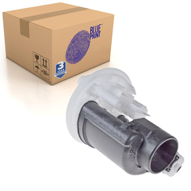 Fuel Filter Fits Suzuki Ignis Subaru Justy III Blue Print ADK82320C