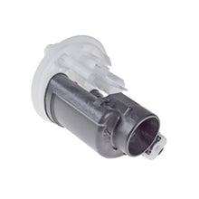 Load image into Gallery viewer, Fuel Filter Fits Suzuki Ignis Subaru Justy III Blue Print ADK82320C