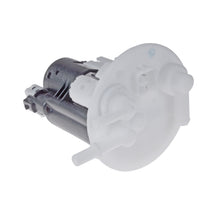 Load image into Gallery viewer, Fuel Filter Fits Suzuki Ignis Subaru Justy III Blue Print ADK82320C