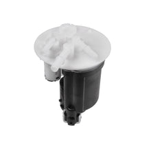 Load image into Gallery viewer, Fuel Filter Fits Suzuki Jimny OE 1531081A02 Blue Print ADK82321C