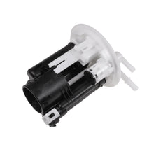 Load image into Gallery viewer, Fuel Filter Fits Suzuki Jimny OE 1531081A02 Blue Print ADK82321C