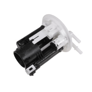 Fuel Filter Fits Suzuki Jimny OE 1531081A02 Blue Print ADK82321C