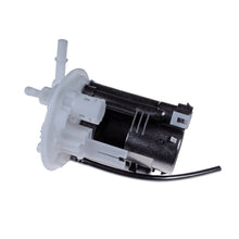 Load image into Gallery viewer, Fuel Filter Fits Suzuki Aerio Liana OE 1531054G00 Blue Print ADK82322C