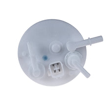 Load image into Gallery viewer, Fuel Filter Fits Suzuki Aerio Liana OE 1531054G00 Blue Print ADK82322C