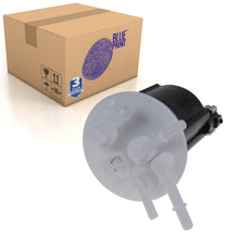Load image into Gallery viewer, Fuel Filter Fits Suzuki Wagon R R+ OE 1531075F00 Blue Print ADK82323C