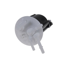 Load image into Gallery viewer, Fuel Filter Fits Suzuki Wagon R R+ OE 1531075F00 Blue Print ADK82323C