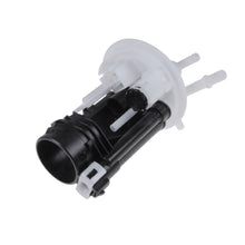 Load image into Gallery viewer, Fuel Filter Fits Suzuki Wagon R R+ OE 1531075F00 Blue Print ADK82323C