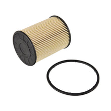 Load image into Gallery viewer, Fuel Filter Inc Sealing Ring Fits Vauxhall Agila Antara 4x4 Blue Print ADK82327
