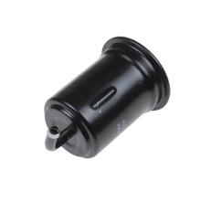 Load image into Gallery viewer, Fuel Filter Fits Suzuki Grand Vitara OE 1541052D00 Blue Print ADK82332