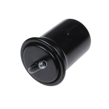 Load image into Gallery viewer, Fuel Filter Fits Suzuki Grand Vitara OE 1541052D00 Blue Print ADK82332
