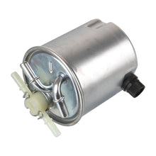Load image into Gallery viewer, Fuel Filter Inc Valve Fits Suzuki Jimny Dacia Logan Sandero Blue Print ADK82334