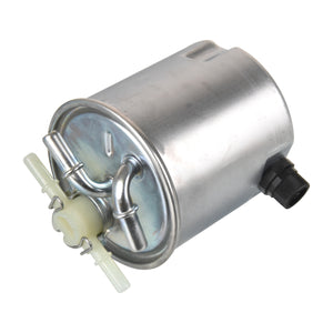 Fuel Filter Inc Valve Fits Suzuki Jimny Dacia Logan Sandero Blue Print ADK82334