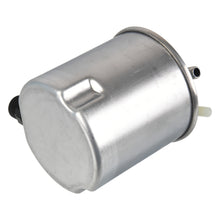 Load image into Gallery viewer, Fuel Filter Inc Valve Fits Suzuki Jimny Dacia Logan Sandero Blue Print ADK82334