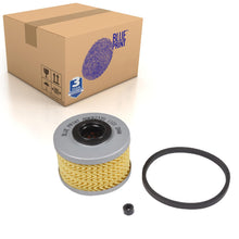 Load image into Gallery viewer, Fuel Filter Fits Suzuki Samurai Renault Clio Kangoo Dacia So Blue Print ADK82335