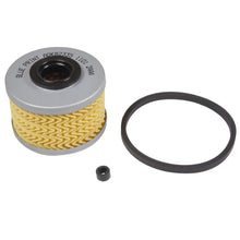 Load image into Gallery viewer, Fuel Filter Fits Suzuki Samurai Renault Clio Kangoo Dacia So Blue Print ADK82335