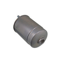 Load image into Gallery viewer, Fuel Filter Inc Seal Rings Fits Renault Fluence Grand Scenic Blue Print ADK82336
