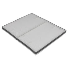 Load image into Gallery viewer, Cabin Pollen Filter Fits Subaru Justy 4WD OE 9586078F00 Blue Print ADK82501