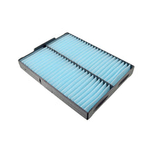 Load image into Gallery viewer, Cabin Pollen Filter Fits Suzuki Grand Vitara AWD Grand Vita Blue Print ADK82503