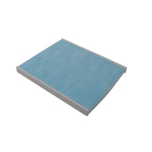 Load image into Gallery viewer, Cabin Pollen Filter Fits Vauxhall Agila OE 4708106 Blue Print ADK82506