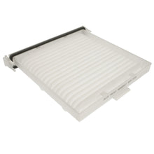 Load image into Gallery viewer, Cabin Pollen Filter Fits Suzuki Liana AWD OE 9586154G00 Blue Print ADK82507