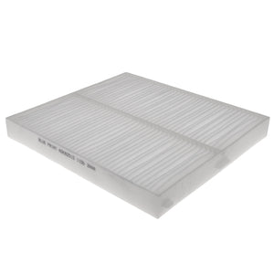 Cabin Pollen Filter Fits Nissan Pixo OE 278914A00B Blue Print ADK82510