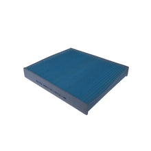 Load image into Gallery viewer, Cabin Pollen Filter Fits Suzuki SX4 S-Cross AWD Vitara AWD Blue Print ADK82513