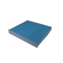 Load image into Gallery viewer, Cabin Pollen Filter Fits Suzuki SX4 S-Cross AWD Vitara AWD Blue Print ADK82513