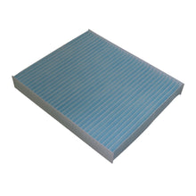 Load image into Gallery viewer, Cabin Pollen Filter Fits Suzuki Celerio OE 7412584M00 Blue Print ADK82514