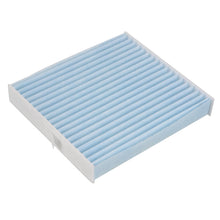 Load image into Gallery viewer, Cabin Filter Fits Suzuki OE 9586181P00 Blue Print ADK82517