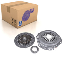 Load image into Gallery viewer, Clutch Kit Fits Suzuki LJ80 SJ OE 2210080021S1 Blue Print ADK83002