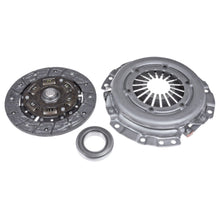 Load image into Gallery viewer, Clutch Kit Fits Suzuki LJ80 SJ OE 2210080021S1 Blue Print ADK83002