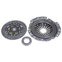 Load image into Gallery viewer, Clutch Kit Fits Suzuki LJ80 SJ OE 2210080021S1 Blue Print ADK83002