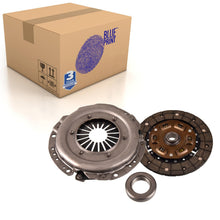 Load image into Gallery viewer, Clutch Kit Fits Suzuki Super Carry Carry OE 2210085200S1 Blue Print ADK83004