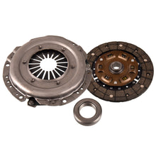 Load image into Gallery viewer, Clutch Kit Fits Suzuki Super Carry Carry OE 2210085200S1 Blue Print ADK83004
