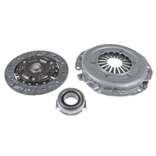 Load image into Gallery viewer, Clutch Kit Fits Suzuki Carry Super Carry OE 2210085200S2 Blue Print ADK83005