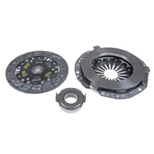 Load image into Gallery viewer, Clutch Kit Fits Suzuki Carry Super Carry OE 2210085200S2 Blue Print ADK83005