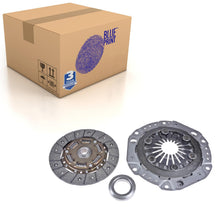 Load image into Gallery viewer, Clutch Kit Fits Suzuki Alto II OE 2210084310S1 Blue Print ADK83006