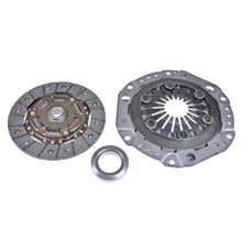 Load image into Gallery viewer, Clutch Kit Fits Suzuki Alto II OE 2210084310S1 Blue Print ADK83006