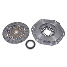 Load image into Gallery viewer, Clutch Kit Fits Suzuki Alto II OE 2210084310S1 Blue Print ADK83006