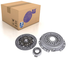 Load image into Gallery viewer, Clutch Kit Fits Suzuki SJ OE 2210080021S2 Blue Print ADK83008