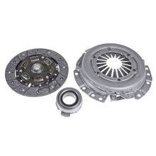 Load image into Gallery viewer, Clutch Kit Fits Suzuki SJ OE 2210080021S2 Blue Print ADK83008