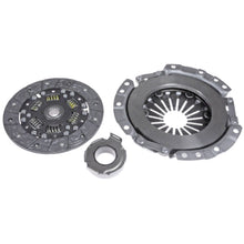 Load image into Gallery viewer, Clutch Kit Fits Suzuki SJ OE 2210080021S2 Blue Print ADK83008
