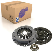 Load image into Gallery viewer, Clutch Kit Fits Suzuki SJ Samurai OE 2210083020S1 Blue Print ADK83009