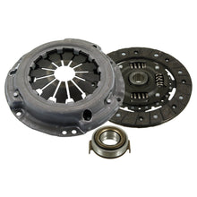 Load image into Gallery viewer, Clutch Kit Fits Suzuki SJ Samurai OE 2210083020S1 Blue Print ADK83009