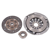 Load image into Gallery viewer, Clutch Kit Fits Suzuki SJ Samurai OE 2210083020S1 Blue Print ADK83009